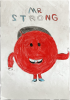 Mr. Strong